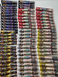 Buy Super Dope Brand Hash Holes