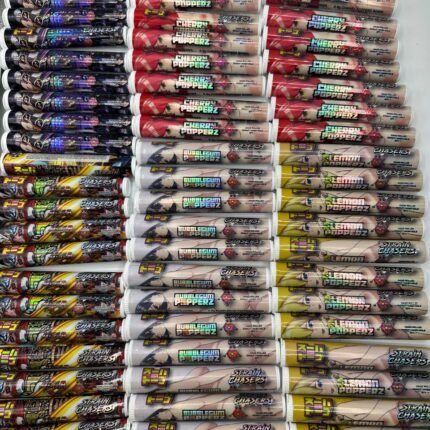 Buy Super Dope Brand Hash Holes