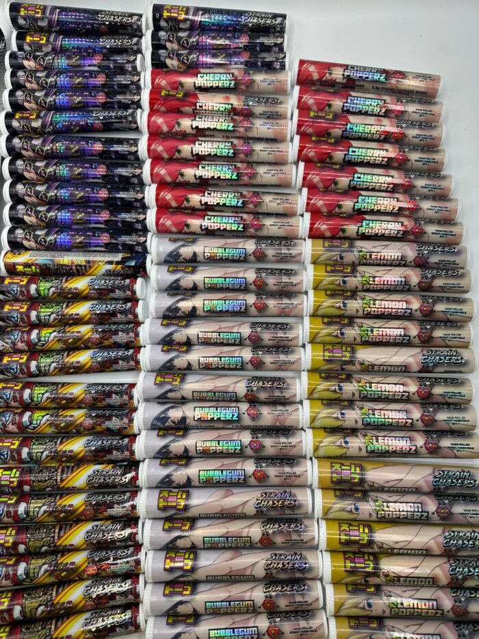 Buy Super Dope Brand Hash Holes