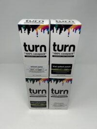 Turn Disposables For Sale