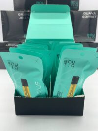 Buy Live Resin Cartridges Online