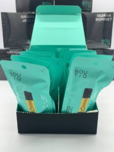 Buy Live Resin Cartridges Online