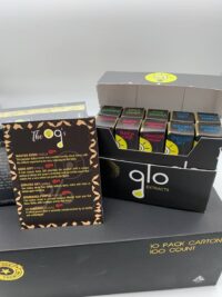 Cannabis Oil Cartridges For Sale