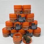 Sherbinskis Premium Flower