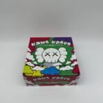 Kaws Kones Prerolls