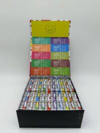Buy Kaws Diamond infused Prerolls Online
