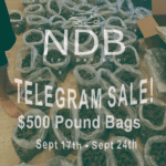 NDB! $500  Discount Packs (ENDED!)
