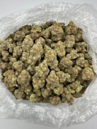 Animal Mints Marijuana Strain online