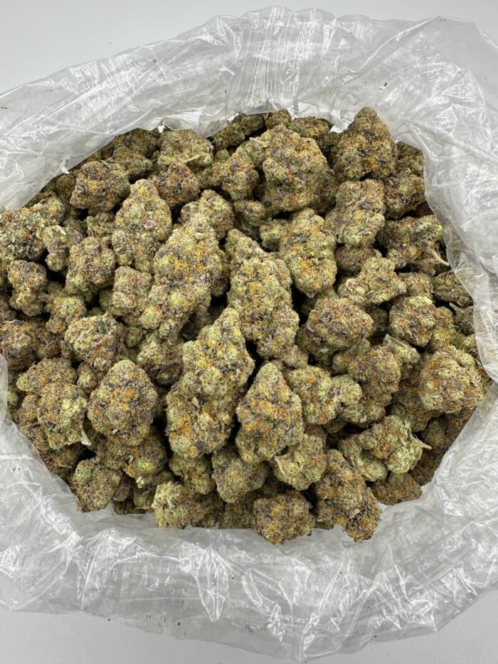 Animal Mints Marijuana Strain online