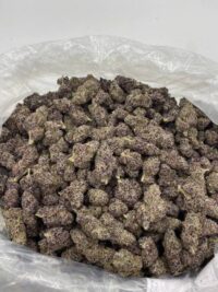 Buy Bubblegum Nerdz Online