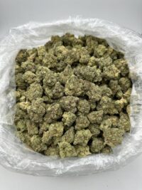 Buy Animal Cookies Marijuana Online