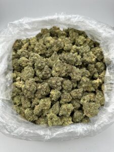 Buy Animal Cookies Marijuana Online