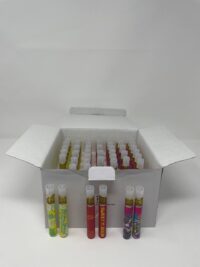 Fidels Rosin Disposable Pens