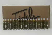 Buy Fidels Rosin Disposables Online