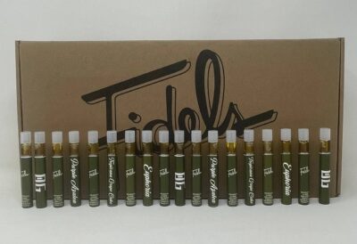 Buy Fidels Rosin Disposables Online