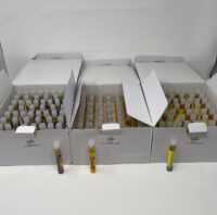 Buy Fidels Hash Rosin Vape Pens Online