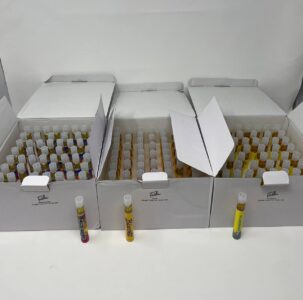 Buy Fidels Hash Rosin Vape Pens Online