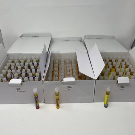 Buy Fidels Hash Rosin Vape Pens Online