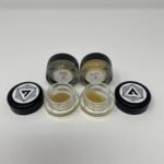 Buy Ahti Fresh Press Rosin in New York