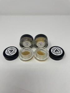 Buy Ahti Fresh Press Rosin in New York