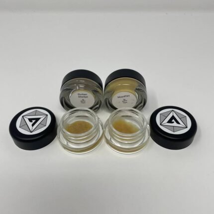 Buy Ahti Fresh Press Rosin in New York